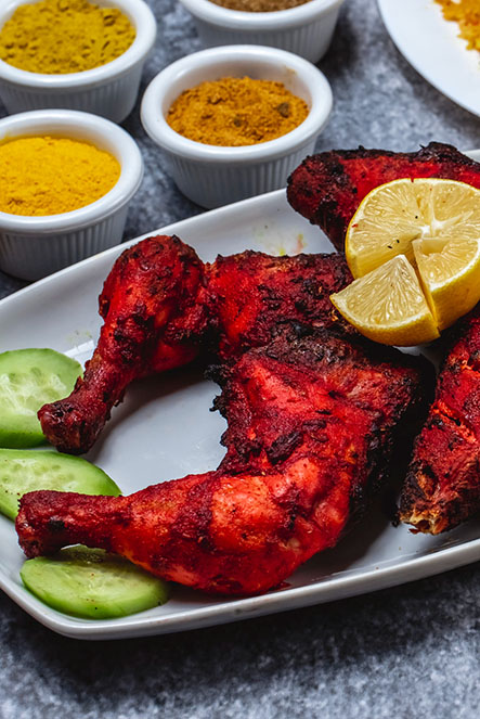 Tandoori Chicken (1).jpg